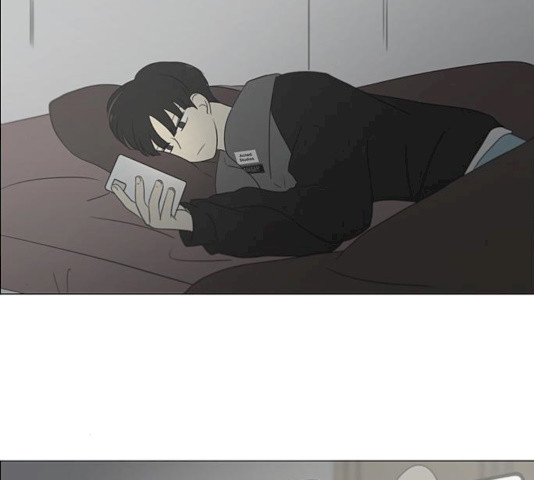 1625707534346.jpeg