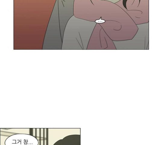 1625707536561.jpeg