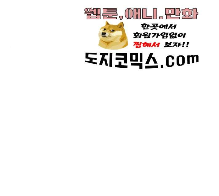 1625707536984.jpeg