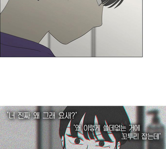 1625707537398.jpeg