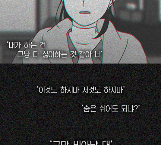 1625707537509.jpeg