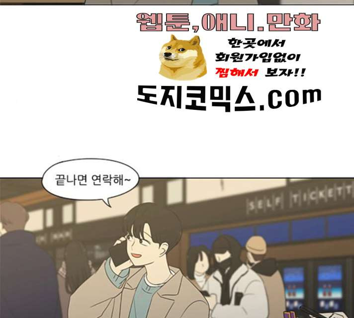 1625707541865.jpeg