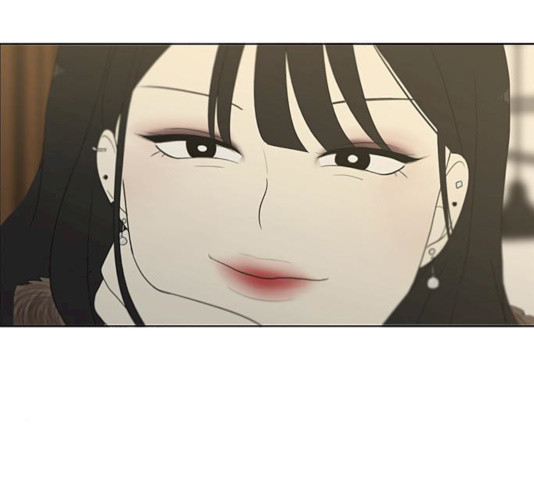 1625707542800.jpeg