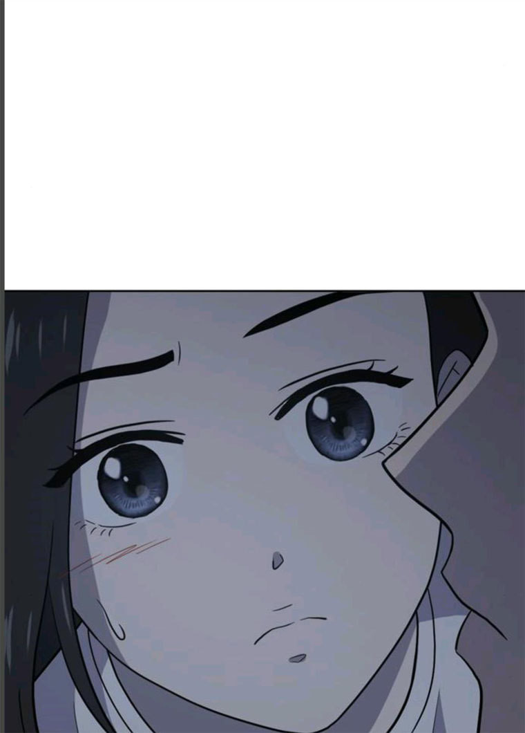 1625708056597.jpeg
