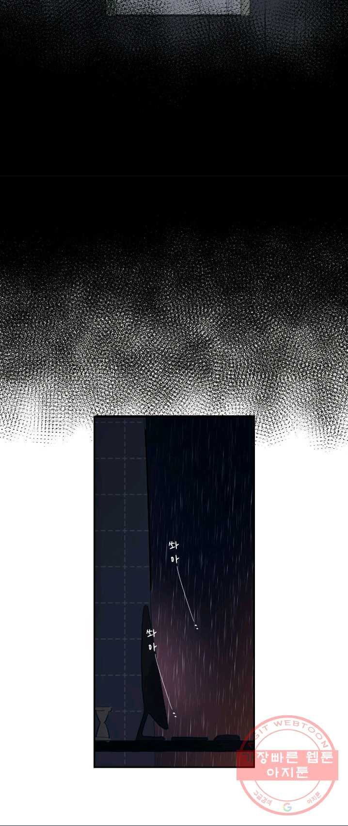 1625700925920.jpeg