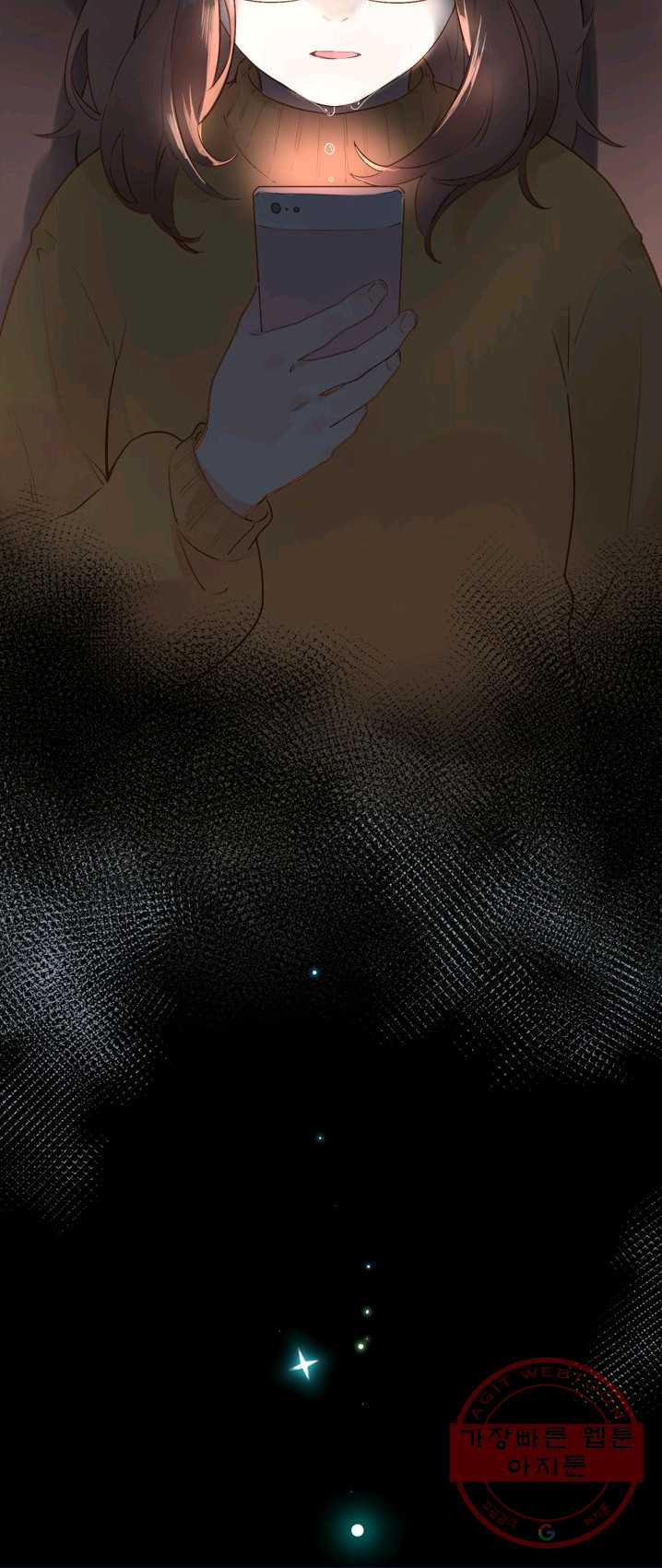 1625700927446.jpeg