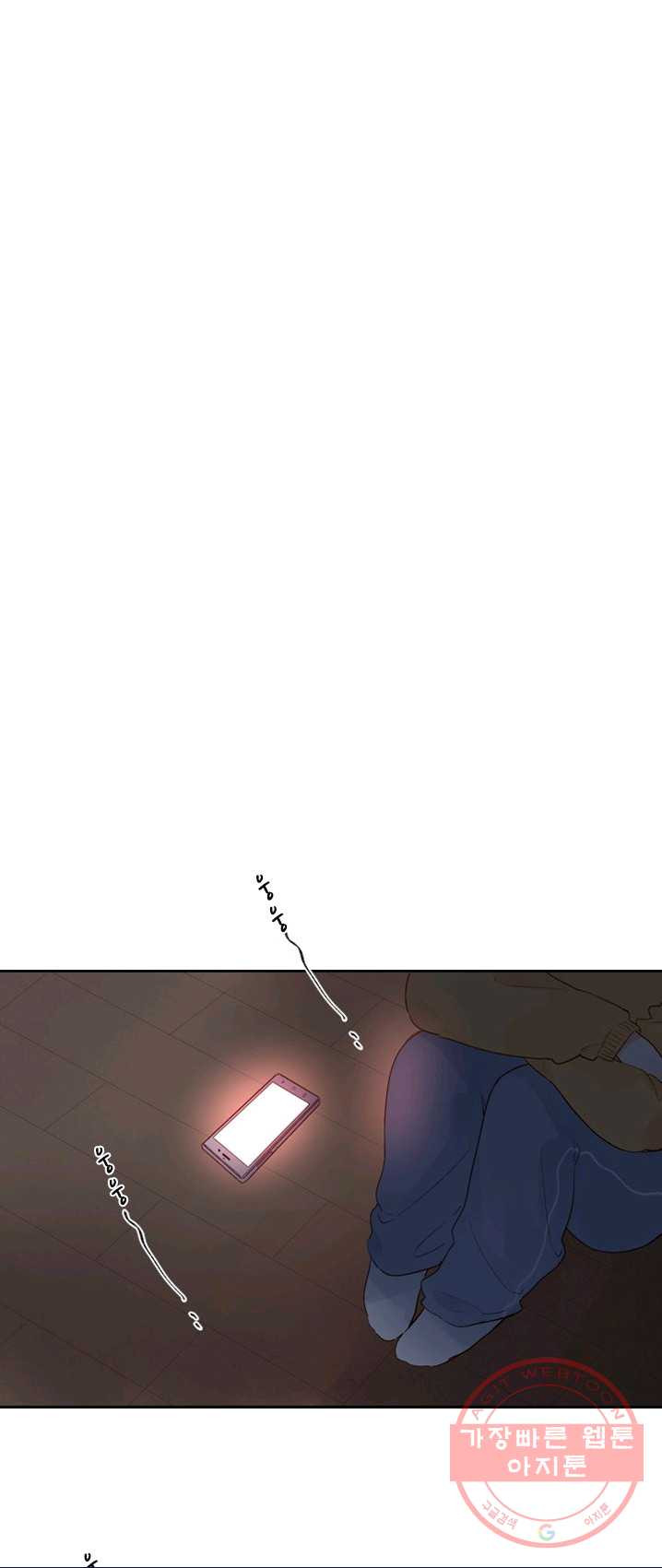 1625700928379.jpeg