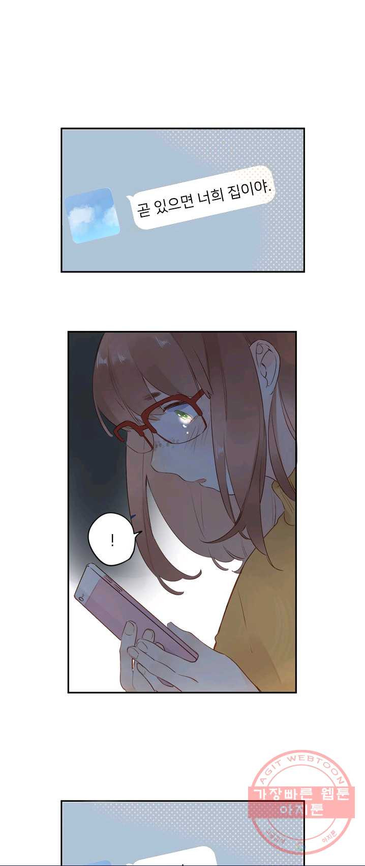 1625700929418.jpeg
