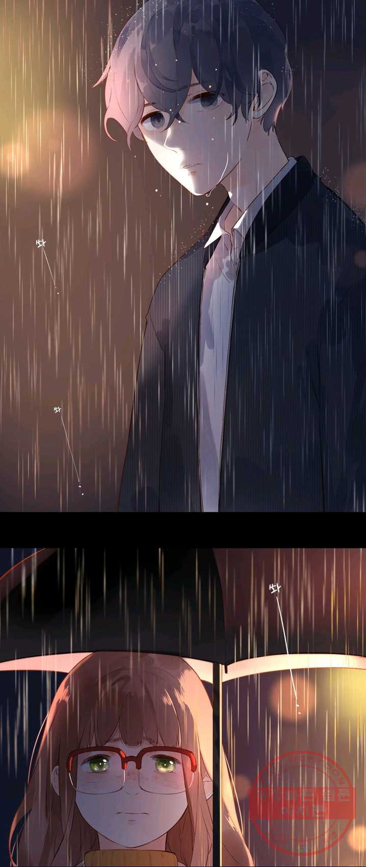 1625700930765.jpeg