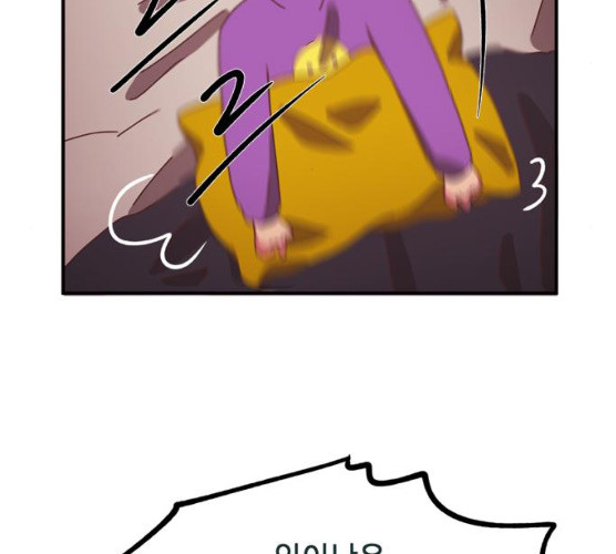 1625707321271.jpeg