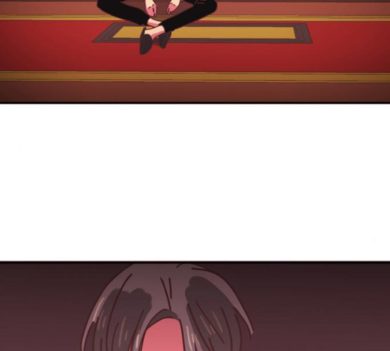 1625707325253.jpeg