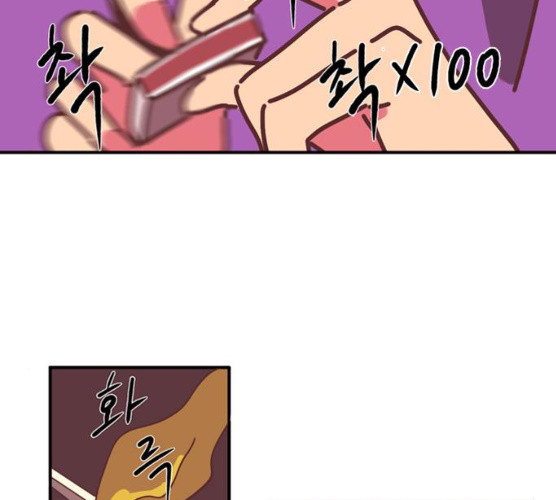1625707336625.jpeg
