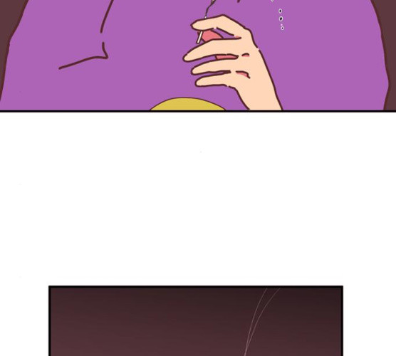 1625707337359.jpeg
