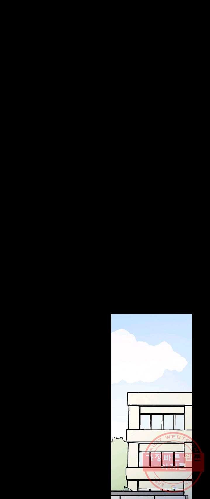 1625700380987.jpeg