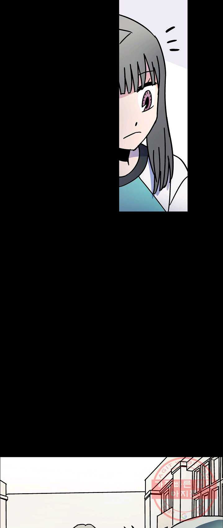 1625700381204.jpeg