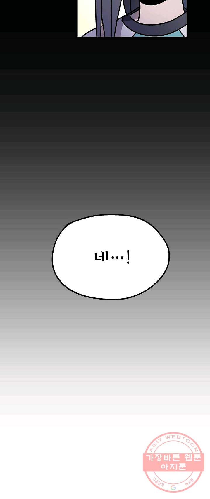 1625700382472.jpeg