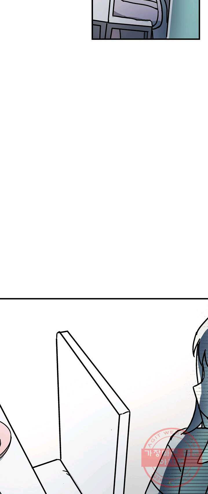 1625700383404.jpeg