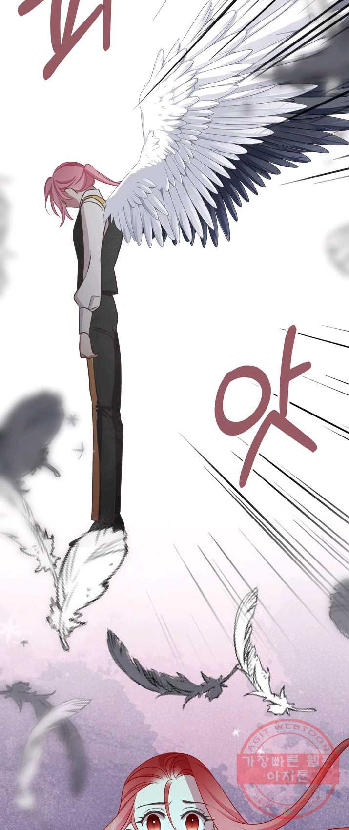 1625790896730.jpeg