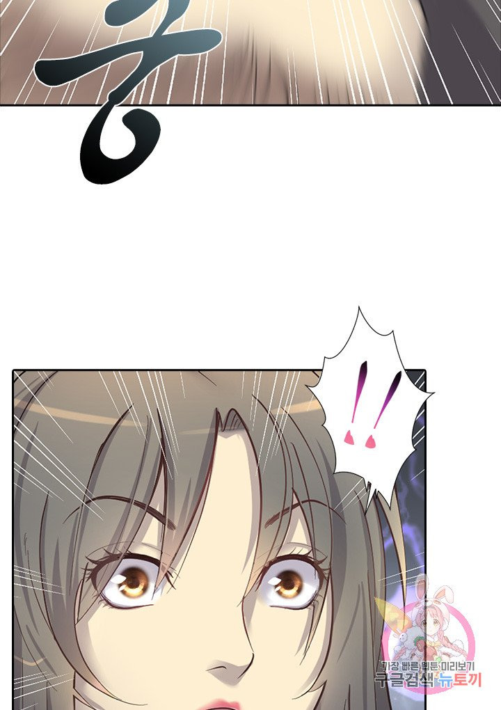 1625791440107.jpeg