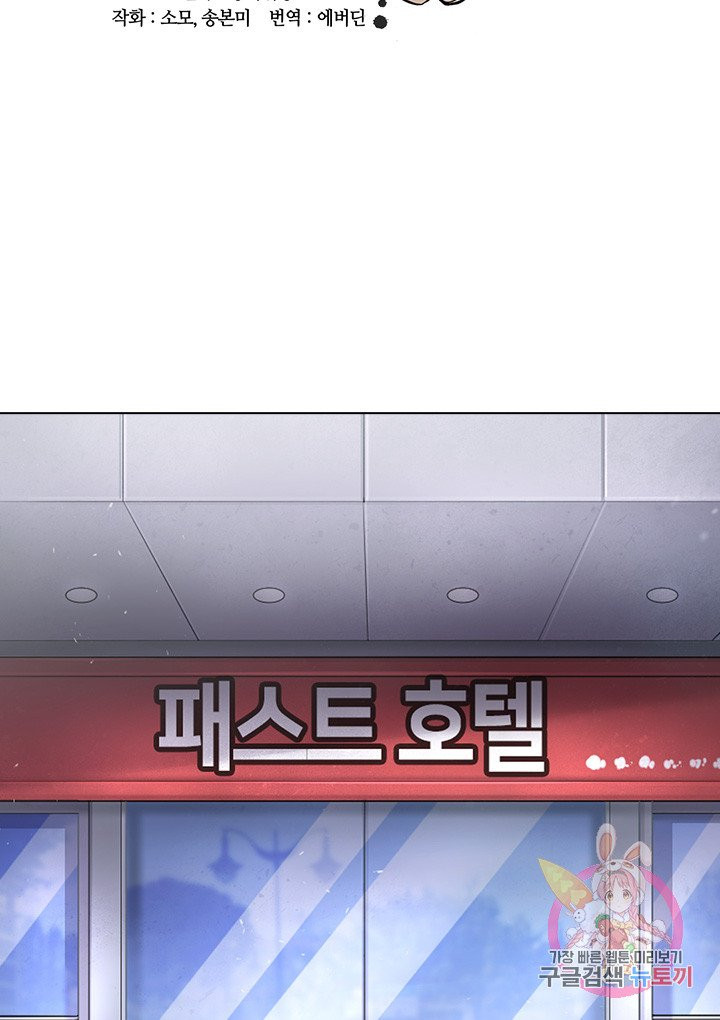 1625791440941.jpeg