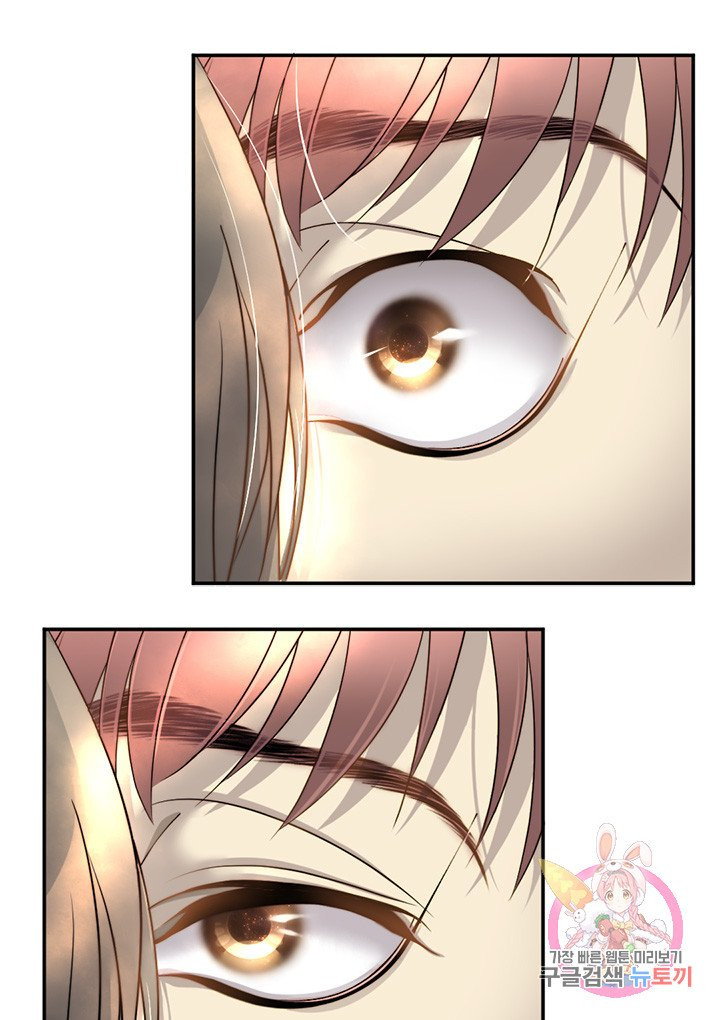 1625791441690.jpeg