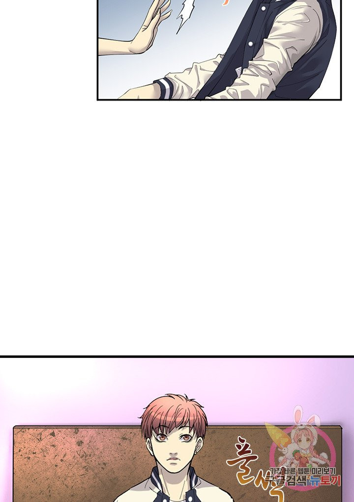 1625791442441.jpeg