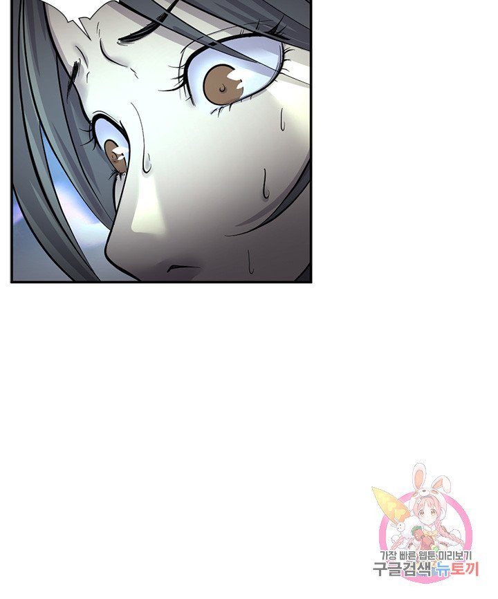 1625791445160.jpeg
