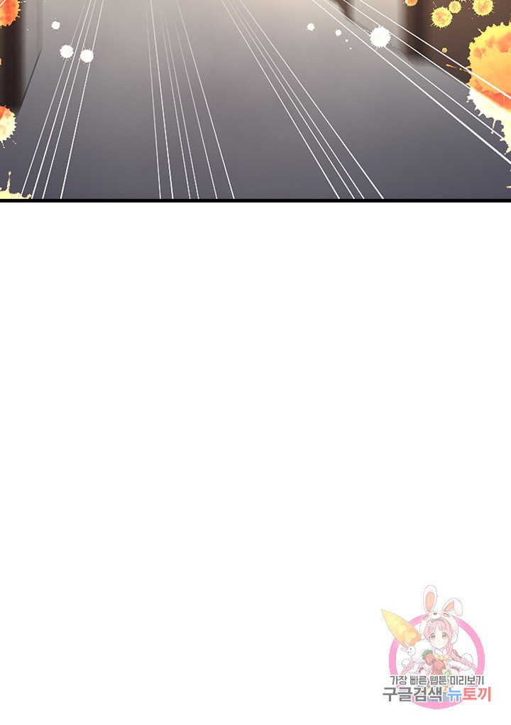 1625791445374.jpeg