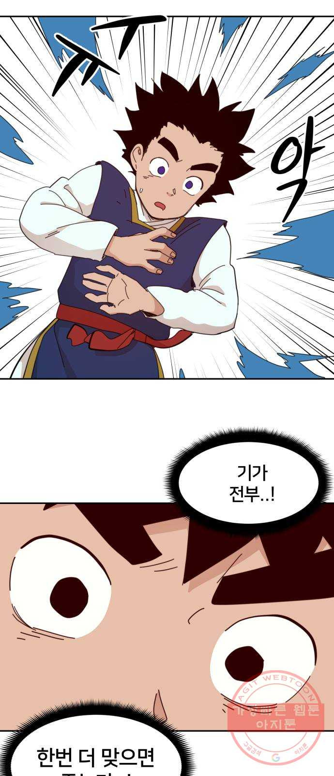 1625796890417.jpeg