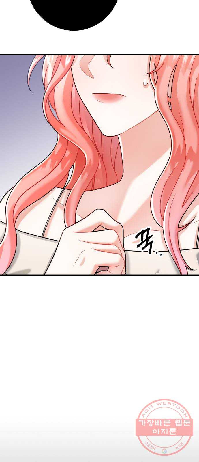1625797060031.jpeg