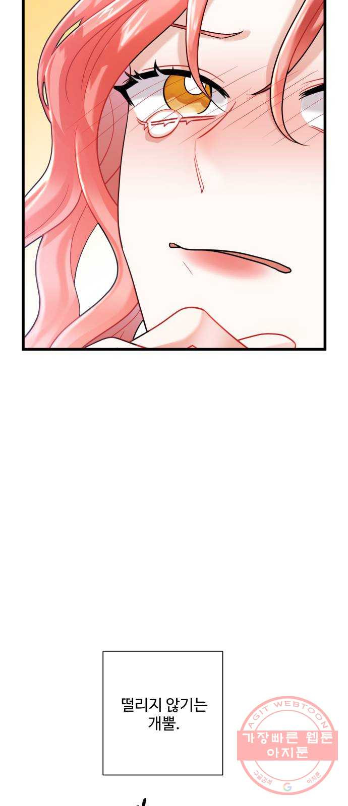1625797060444.jpeg
