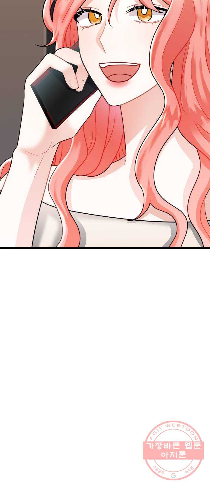 1625797061470.jpeg