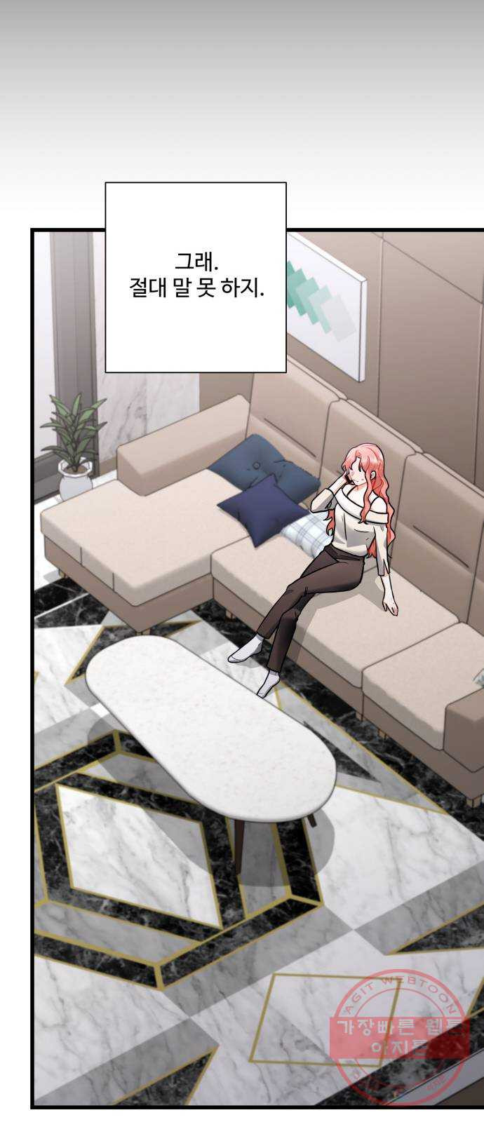 1625797063930.jpeg