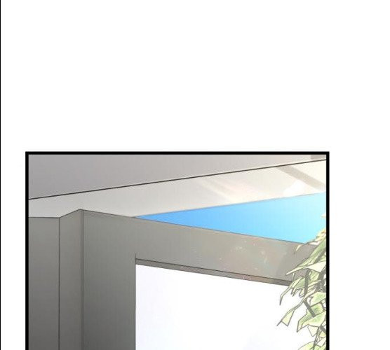 1625797087027.jpeg