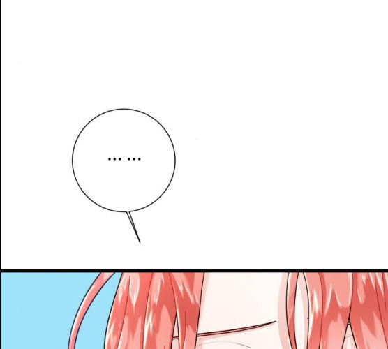 1625797088574.jpeg