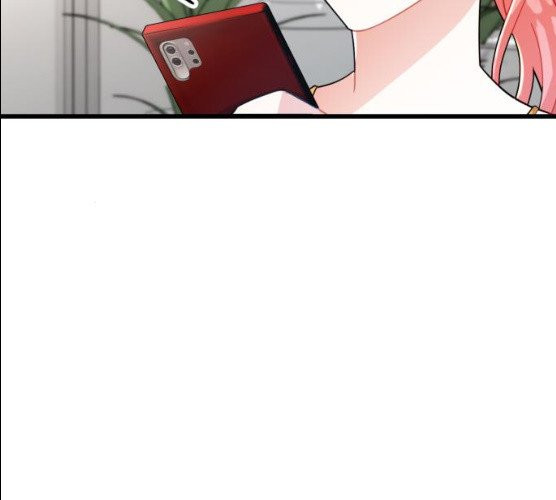 1625797090011.jpeg
