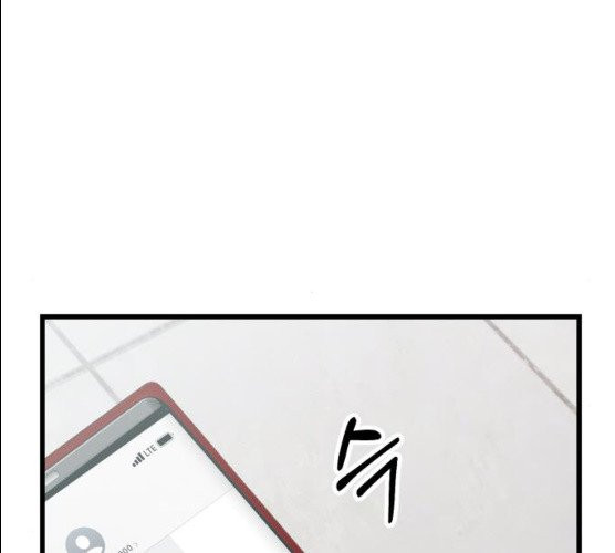 1625797090112.jpeg