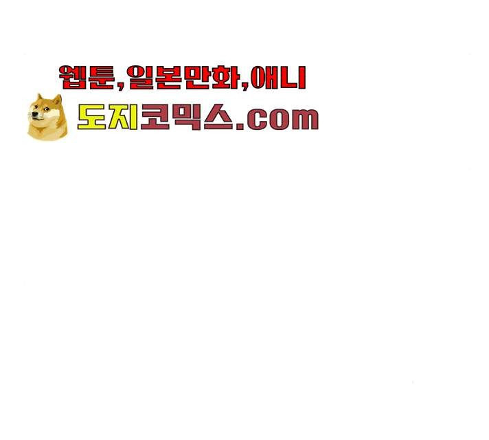 1625797090542.jpeg
