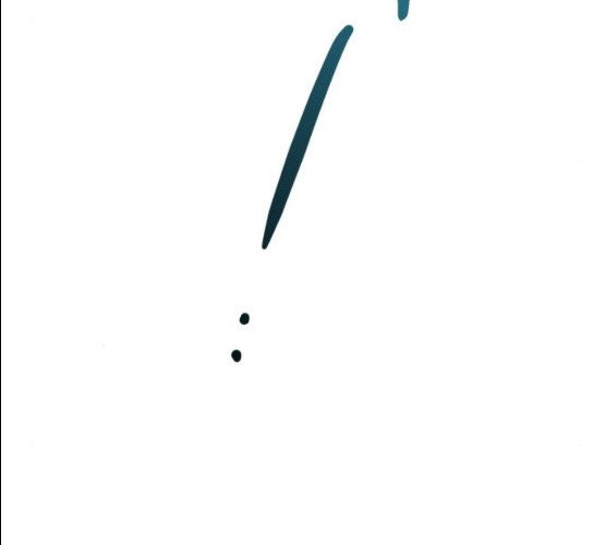 1625797090965.jpeg