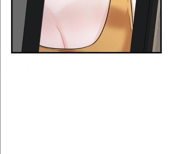 1625797091277.jpeg
