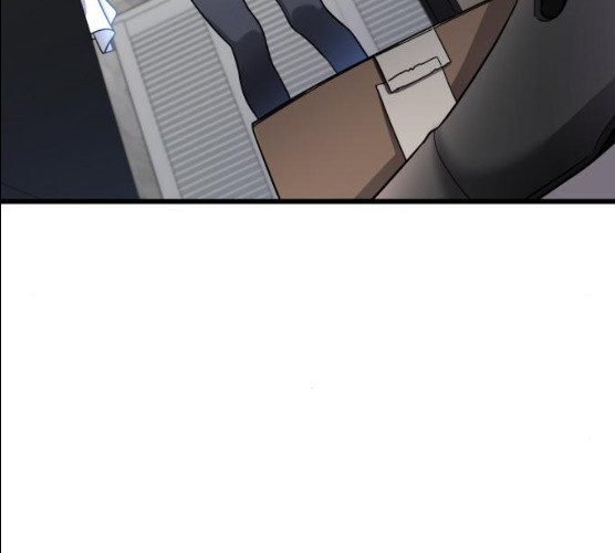 1625797091483.jpeg