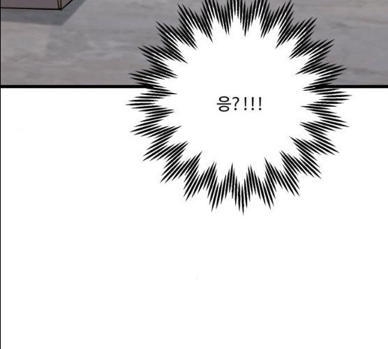 1625797092330.jpeg