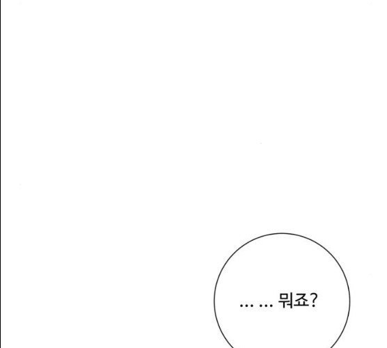 1625797092966.jpeg