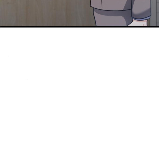 1625797101365.jpeg