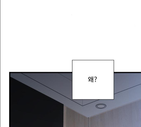 1625797101879.jpeg
