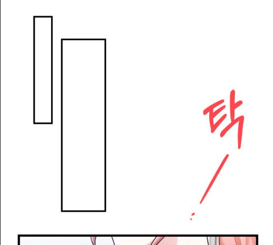 1625797102192.jpeg