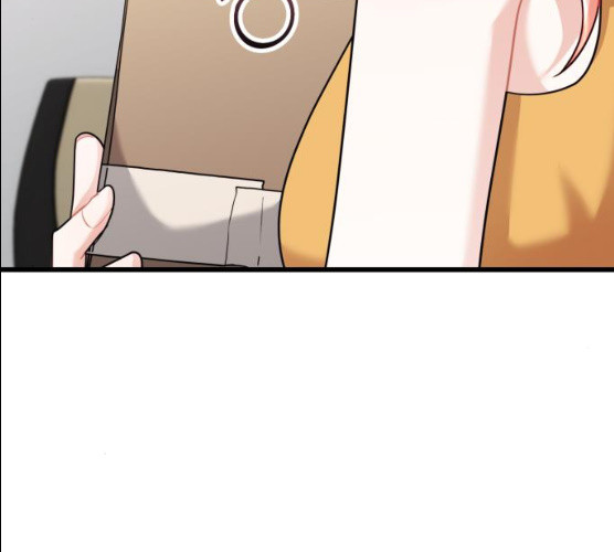 1625797102697.jpeg