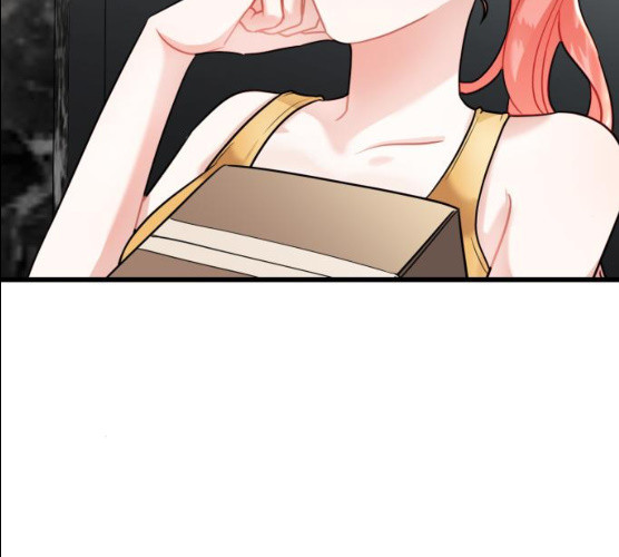 1625797105739.jpeg