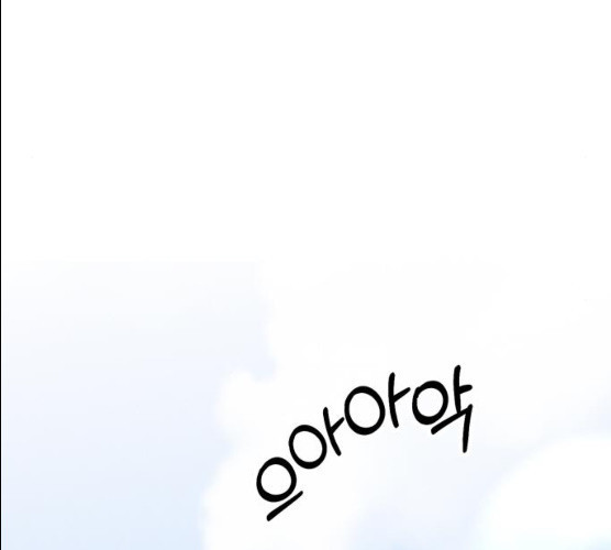 1625797105851.jpeg