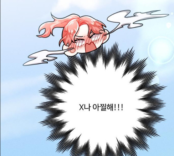 1625797105957.jpeg